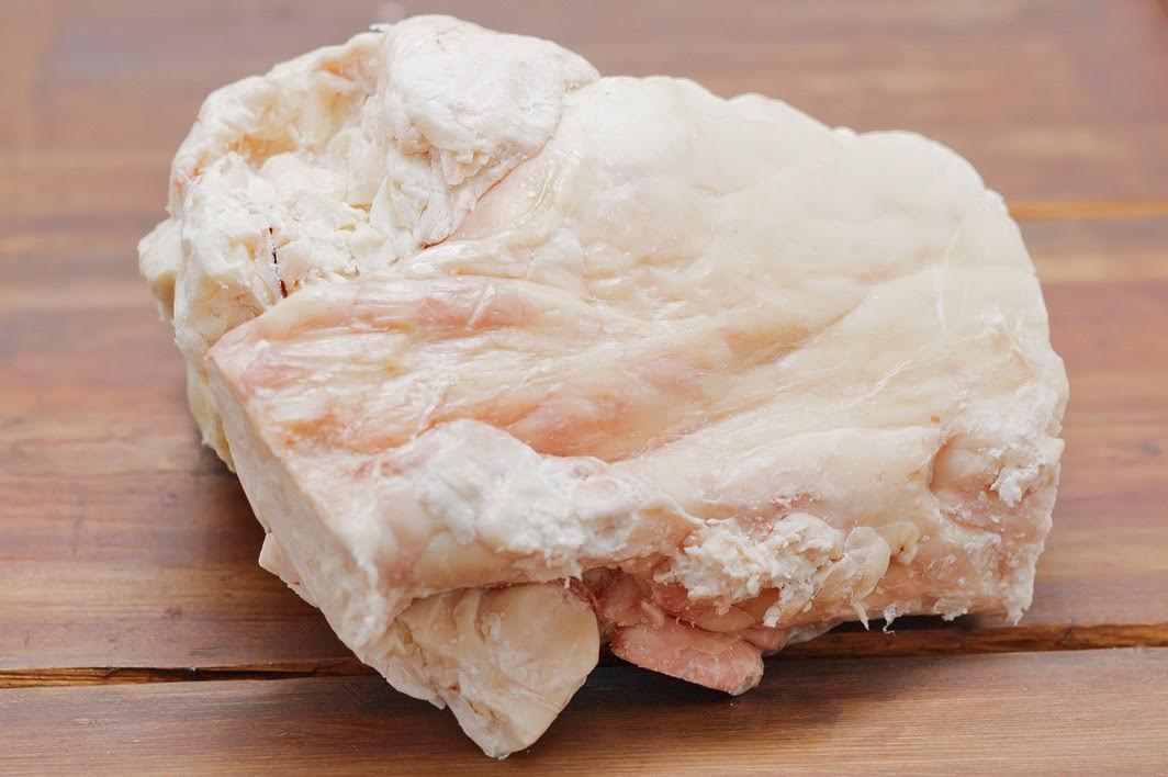 DFC-Beef Fat