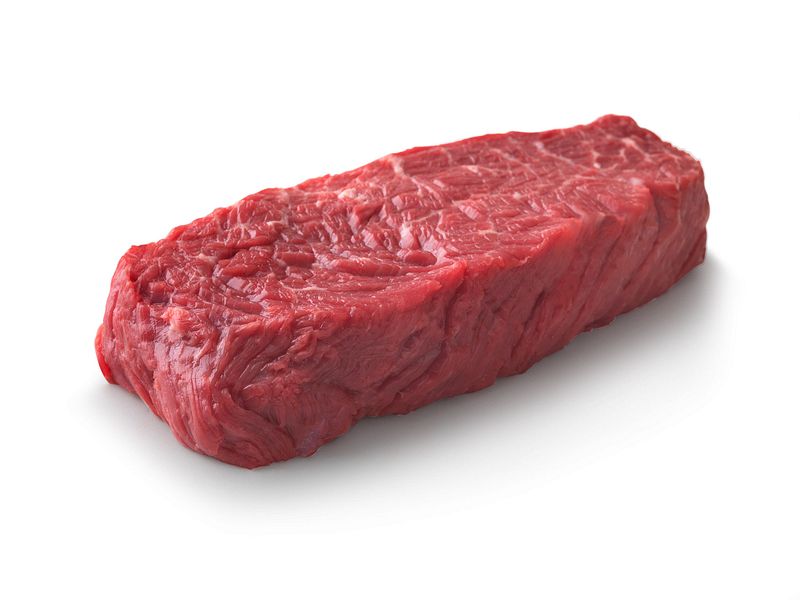 DFC-Denver Steak