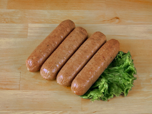 Brats