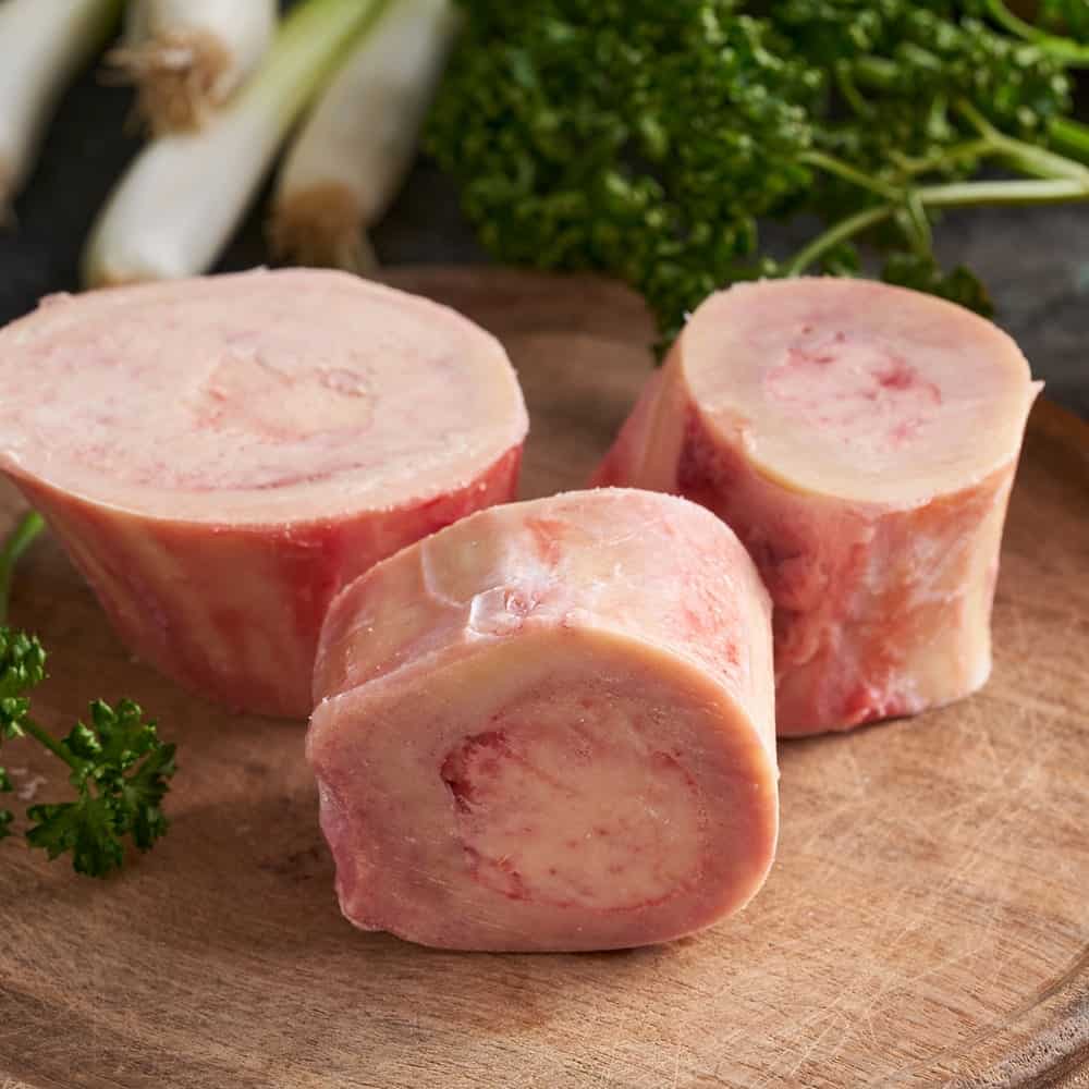 DFC-Beef Soup Bones  !SALE!