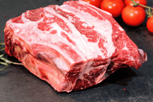 Chuck Roast