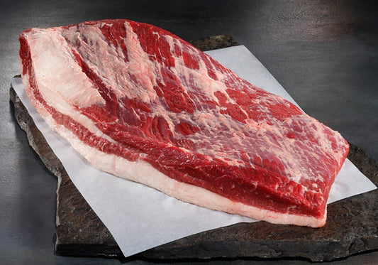 DFC-Brisket