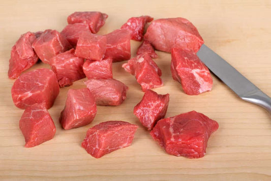 Kabobs