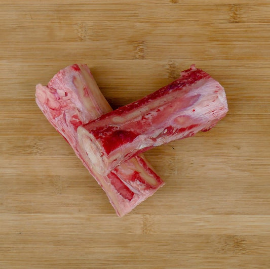 DFC-Beef Marrow Bones