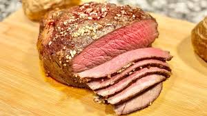 Shoulder Pot Roast