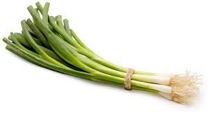 Scallions - Dabhar Farm