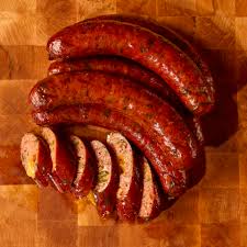 Jalapeno Links