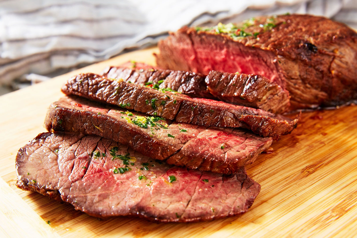 London Broil