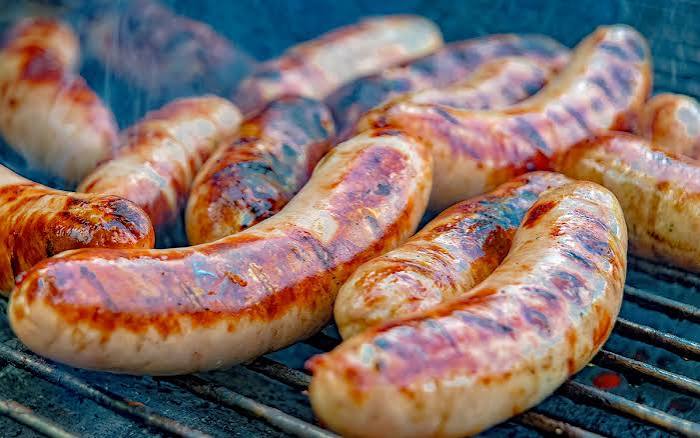 Brats